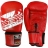 Боксерские Перчатки Bad Boy badboxglove025
