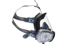 Фильтрующий противогаз UNIX 5100 марки А2 + Р2 102-026-0035