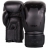 Перчатки Venum venboxglove0123