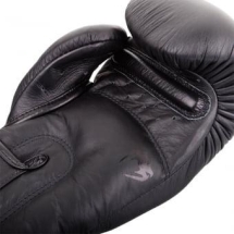 Перчатки Venum venboxglove0123