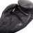 Перчатки Venum venboxglove0123