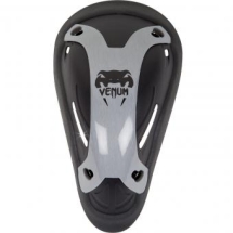 Бандаж Venum &quot;Competitor&quot; Groinguard &amp; Support - SIlver Series