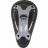 Бандаж Venum &quot;Competitor&quot; Groinguard &amp; Support - SIlver Series
