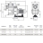 Насос с префильтром Hayward HCP42753E