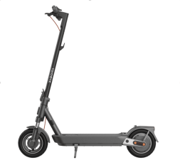 Электросамокат Xiaomi Electric Scooter 5 Pro