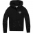 Кофта Wicked One wckhood044