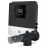 Хлоргенератор Hayward AquaRite LTO 33 гр/час