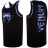 Майка Venum venshirt0274