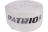 Рукав напорный PPU-30 (длина 20 м, 80 мм - 3 дюйма) Patriot 335002225