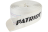 Рукав напорный PPU-30 (длина 20 м, 80 мм - 3 дюйма) Patriot 335002225