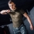 Футболка Jitsu jitshirt013
