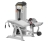 Сгибание ног лежа HOIST ROC-IT RS-1408 