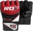 Перчатки ММА RDX GGR-F12R