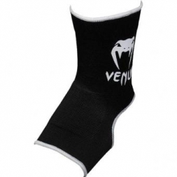 Голеностопы Venum venshpr08, фото 1