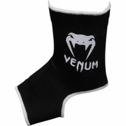 Голеностопы Venum venshpr08, фото 2