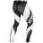 Штаны Venum venpan096