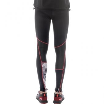 Штаны Grips grppan011, фото 2