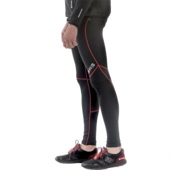 Штаны Grips grppan011, фото 4