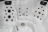 Спа бассейн Passion Spas Signature Spa Pleasure