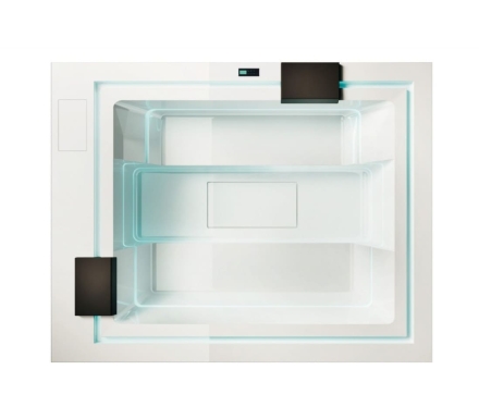 Спа бассейн Treesse Zen Active, фото 1