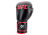 UFC Перчатки для тайского бокса