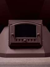 Банный чан KELLEK Termal AISI 304 на 4-6 человек