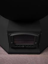 Банный чан KELLEK Termal AISI 304 на 4-6 человек