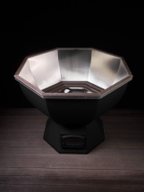 Банный чан KELLEK Termal AISI 304 на 4-6 человек