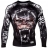 Рашгард Venum Gorilla L/S