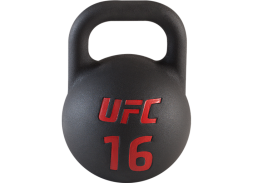 UFC Гиря 16 кг