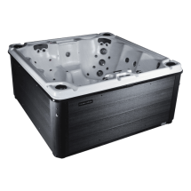 Спа бассейн Viking Spa Legend 2