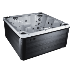 Спа бассейн Viking Spa Legend 2, фото 2