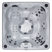 Спа бассейн Viking Spa Legend 2