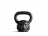 Гиря &quot;Лев&quot; 8,0 кг