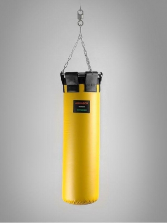 Спортивный мешок ГПТ, фото 1