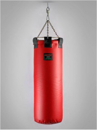 Спортивный мешок ГПТ, фото 2