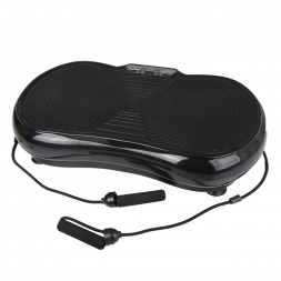 Виброплатформа SportElite GB-8530, фото 2