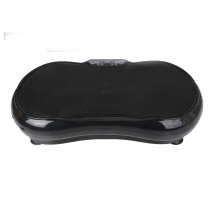 Виброплатформа SportElite GB-8530
