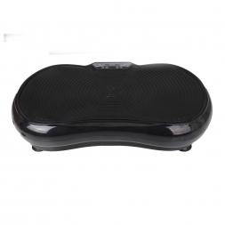 Виброплатформа SportElite GB-8530, фото 3