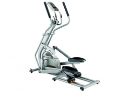 Эллиптический тренажер Spirit Fitness XG200				, фото 1