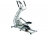 Эллиптический тренажер Spirit Fitness XG200				