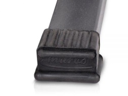 Многофункциональная скамья для жима Marbo Sport  MH-L107 S, фото 6
