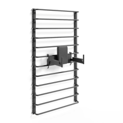 Навесной блок для пресса на шведскую стенку RockPro, фото 1 Навесной блок для пресса на шведскую стенку RockPro, фото 1