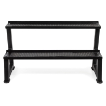 Стойка для гирь VictoryFit VF-D4020 