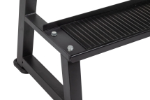 Стойка для гирь VictoryFit VF-D4020 