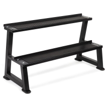 Стойка для гирь VictoryFit VF-D4020 