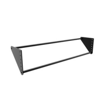 Перекладина двойная 1830 мм. (HR1007-1830) Перекладина двойная 1830 мм. (HR1007-1830)