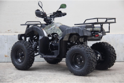 Квадроцикл UNIVERSAL Avenger JR 200, фото 5