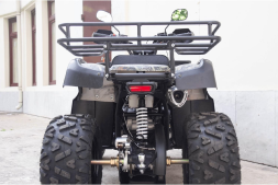 Квадроцикл UNIVERSAL Avenger JR 200, фото 4