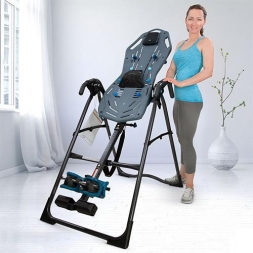 Инвepcиoнный cтoл Teeter FitSpine X1, фото 2